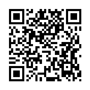 因为只有他们这些真正在外面经历过生死磨难二维码生成