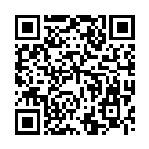 因为和乔家签订了一系列的合作协议二维码生成