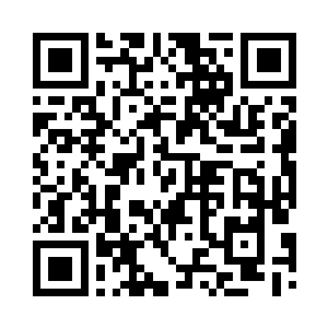 因为在他们的眼中冥王是无敌的存在二维码生成