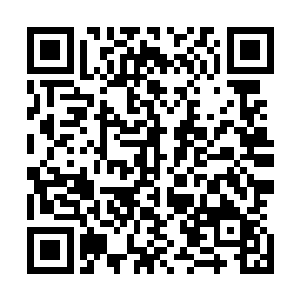 因为在公安分局的经历让夏云杰对这个社会有更深刻的认识二维码生成