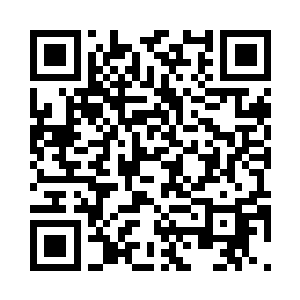 因为在寻找修罗家族高手们的气息时二维码生成