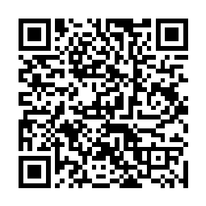 因为她相信这小子给出的答案一定是跟当初的一样――二维码生成