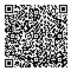 因为就在刚才龙傲天将自己的气息隐匿起来之后又查探了一下对方的灵魂境界之后才发现对方的灵魂境界竟然已经达到了顶级神的临界点二维码生成