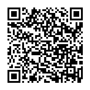 因为张铁当初第一次展现三昧力量的时候是在埃温达拉群岛那种万人空巷的场合二维码生成