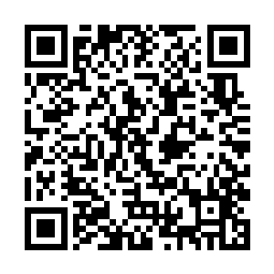 因为恼怒而跑去大臣家砸门自然也不是什么新鲜事了二维码生成