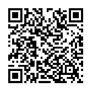 因为我们今天要赶赴下一个地点去拍摄其他的镜头二维码生成