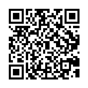 因为战斗其实是最好的提升实力的方法二维码生成