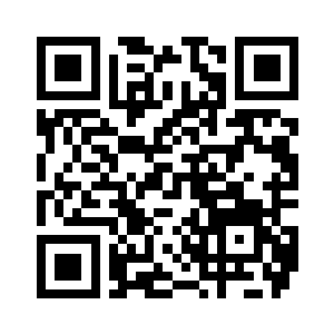 因为秦宇确实是古玩行的门外汉二维码生成