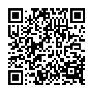 因为许紫烟并不是远得不能再远的许家一个管事的远房亲戚二维码生成