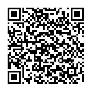 因为这次小家族以至于最后的中型家族的动荡都是他们这些大家族在背后支持的二维码生成