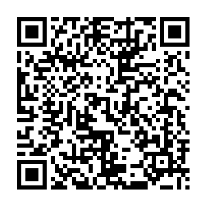因为这种官本位的思维模式已经根深蒂固于老蒋这样类似的官员脑海中二维码生成