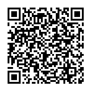 因为那位绝世仙王虽然身份地位不低但这其中的秘密也是不曾得知二维码生成