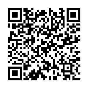 因此修士们又把修真之路定位更高层更长远的目标二维码生成