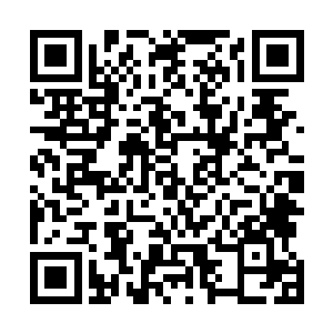 因此几杯下肚之后便将他们旅途的劳累给驱得一干二净了二维码生成