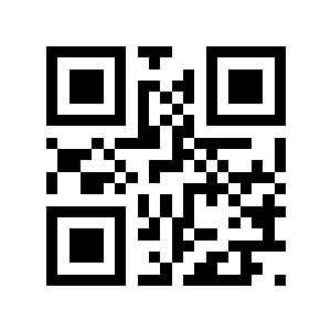 固信兄二维码生成