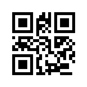 土地了二维码生成