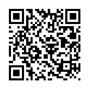 土灵珠的的气息在林烽的周围萦绕二维码生成