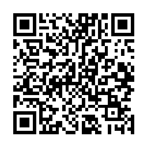 圣斯顿学校再创办之初就已经预见到了会发生某些袭击事件二维码生成