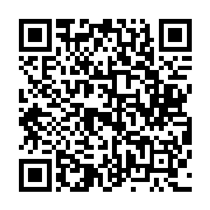 圣石箭的速度和锋利无比加上恐怖无比的毒液威力更是倍增二维码生成