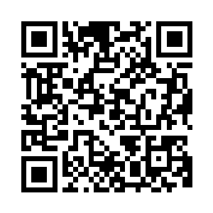 圣门和鬼宗可不是那么容易搞定的二维码生成