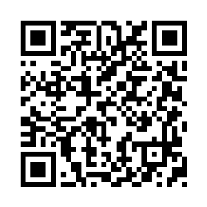 在万明宗就举行了一次意义非凡的庆祝典礼二维码生成