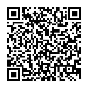 在下刚才在路上的确看见这伙异族看到这位小姐之后在路上对其指指点点二维码生成