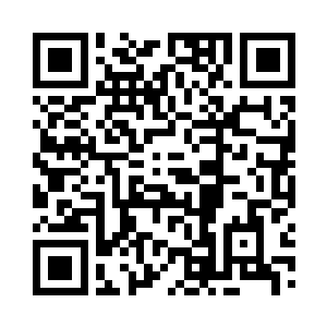 在下还是希望城主将在下该完成的任务明言二维码生成