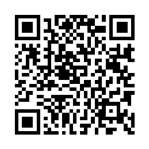 在临走之前留下了自己的传承也就是这枚玉简二维码生成