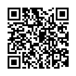 在乡村合并的试验过程中我们很不满意二维码生成