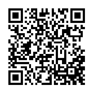 在他们里面也许隐藏着了某个你所不知道的大人物呢二维码生成