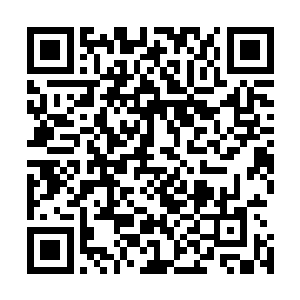 在他的心中十分地抵触太玄宗和华阳宗这两个北地的大宗门二维码生成