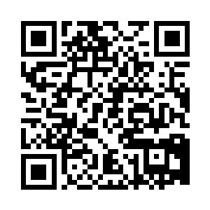 在他这里可能就是稍微动一动脑子罢了二维码生成