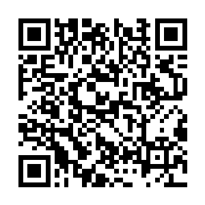 在仙界他看到最多的就是人数多到底有多大的用处二维码生成