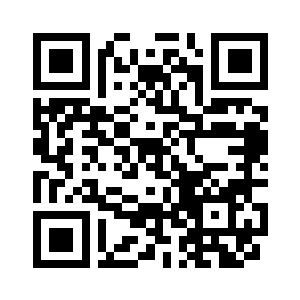 在任何世界任何位面二维码生成