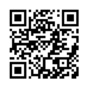 在众多男生羡慕妒忌恨的目光中二维码生成