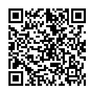 在位十余载便将皇位传给自己的大儿子瑞丰皇帝二维码生成