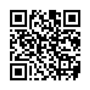 在你们的秘密任务没有结束以前二维码生成