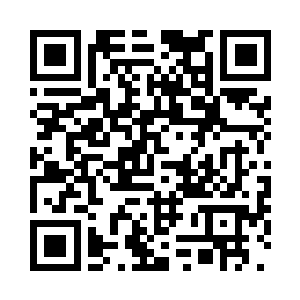 在使用战神一号时不会有任何障碍二维码生成