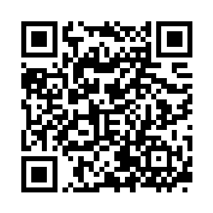 在修复的过程中从而起到提升实力的效果二维码生成
