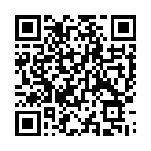 在加上贺诗双是海州电视台当家花旦二维码生成