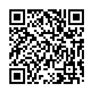 在华夏帝国对面的岛国最繁华的城市东京二维码生成