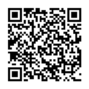 在即将结束访问的一次参加欢送晚宴的途中遭遇了车祸二维码生成