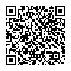 在历史上敢串通天子上演夺情起复戏码的老泰山为何突然畏手畏脚二维码生成