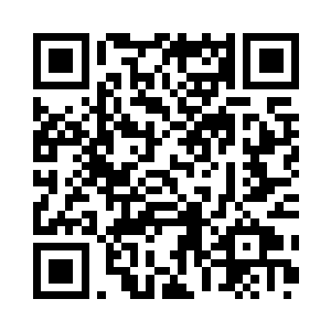 在名誉上这次大典会首次确定九大宗门的名次二维码生成