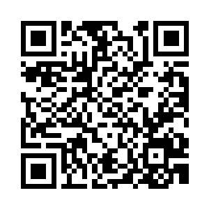 在和福格斯第三灵技的正面碰撞中完胜二维码生成