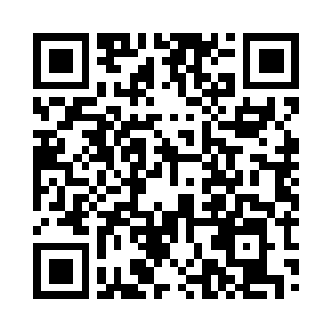 在唐氏家族中他的地位仅次于族长唐彦忠二维码生成