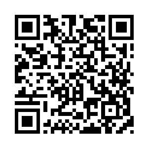 在处理完灵界这些事之后我便会去众神之巅二维码生成