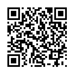 在外面我们要受到世界主系统的掌控二维码生成