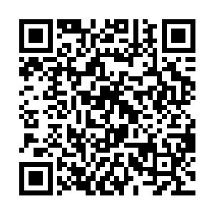 在天庭亿万兵将中不过只是中国古代伍长之类的存在二维码生成