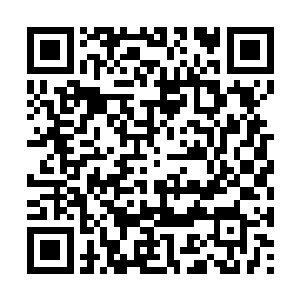 在对方还没有反应过来的时候就将对方的头颅斩去二维码生成